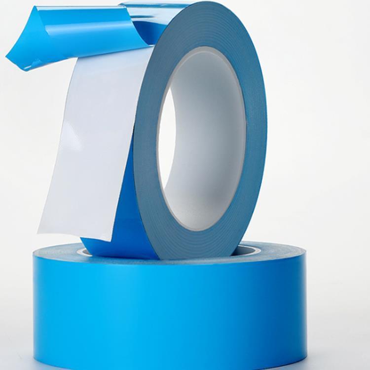 댧w/CPUɢ̶ 0.2mm{ɫճpz