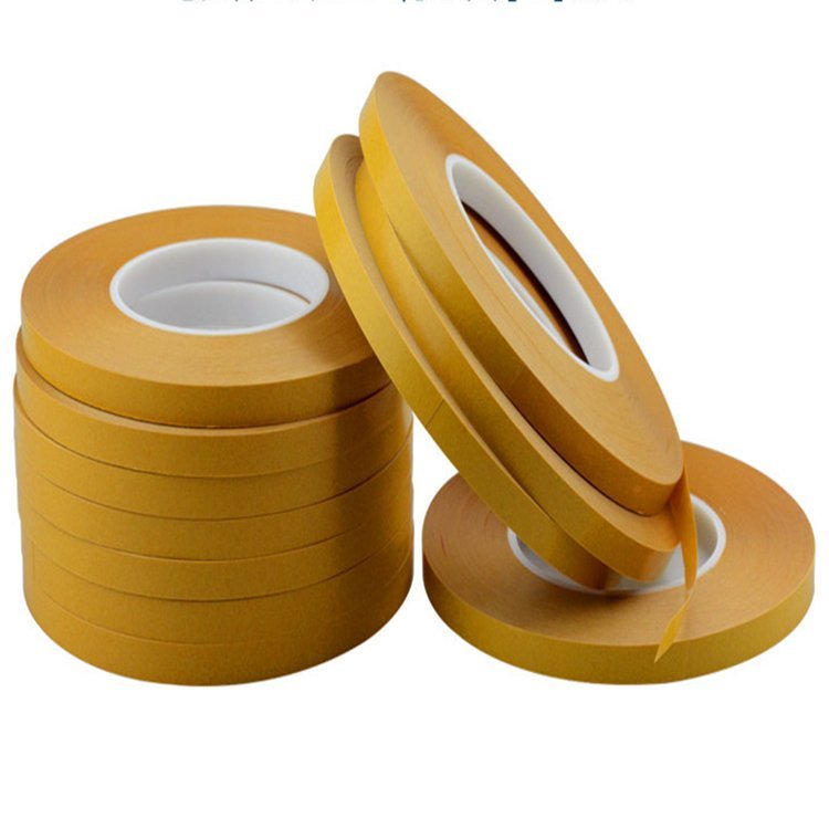 ͸S׼ 30m  LCD䲭̶ S׼