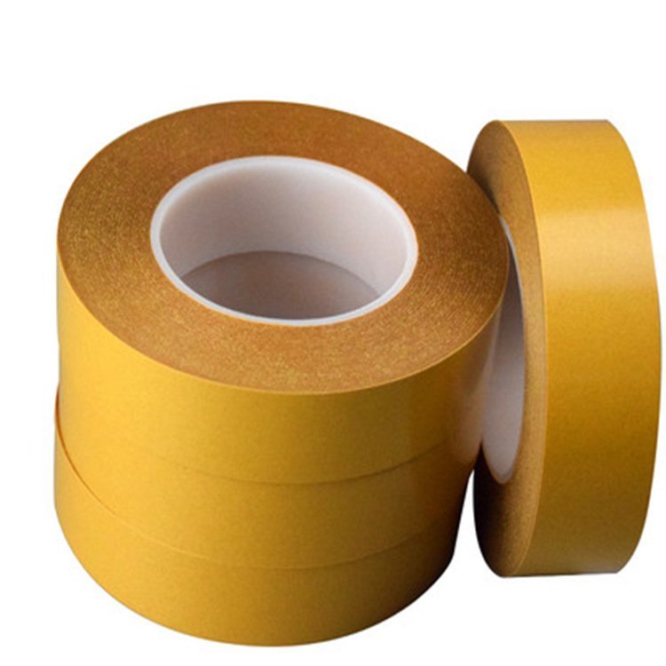 Ҏ 125uSPETpz ͸ߜس־ճ