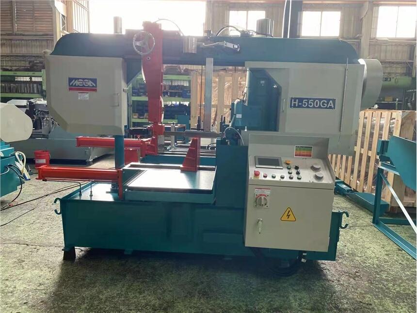 _ԭSȫԄ͉Tʽ䏙CH-550A/GA