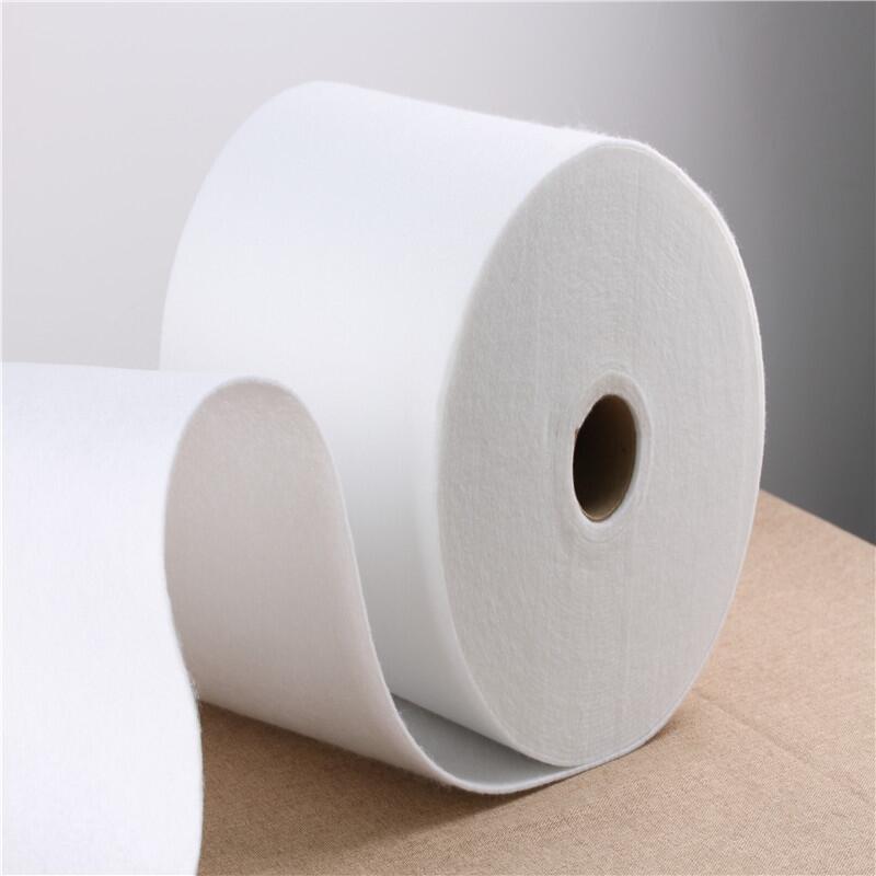 V|N܈ᘴ50g ᘴ̟o޹S