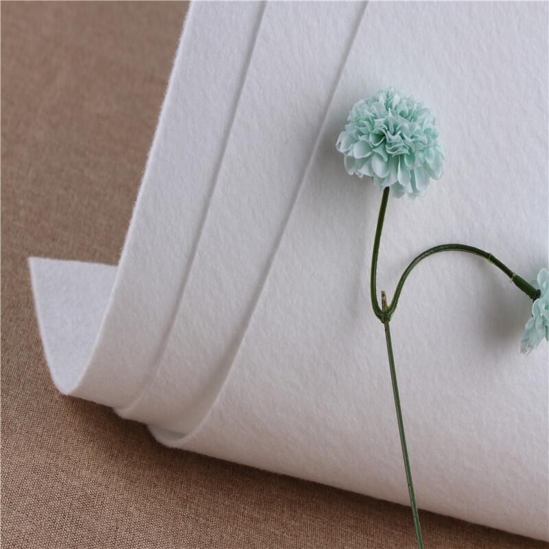 V|ֱN1.6m*260gᘴ10F؛ֱN