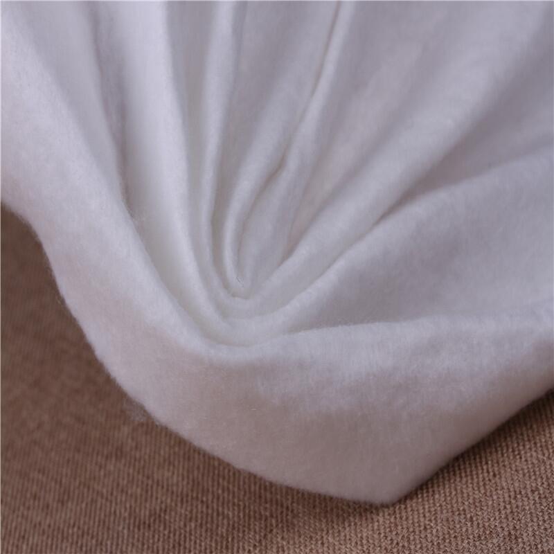 V|N3-5mmIaᘴޏS lwSᘴ޹S