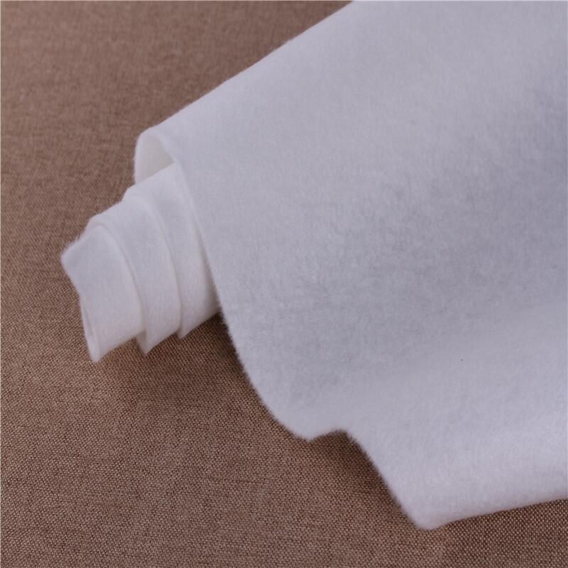 V|Nᘴ̚^V ᘴ̟oֱN