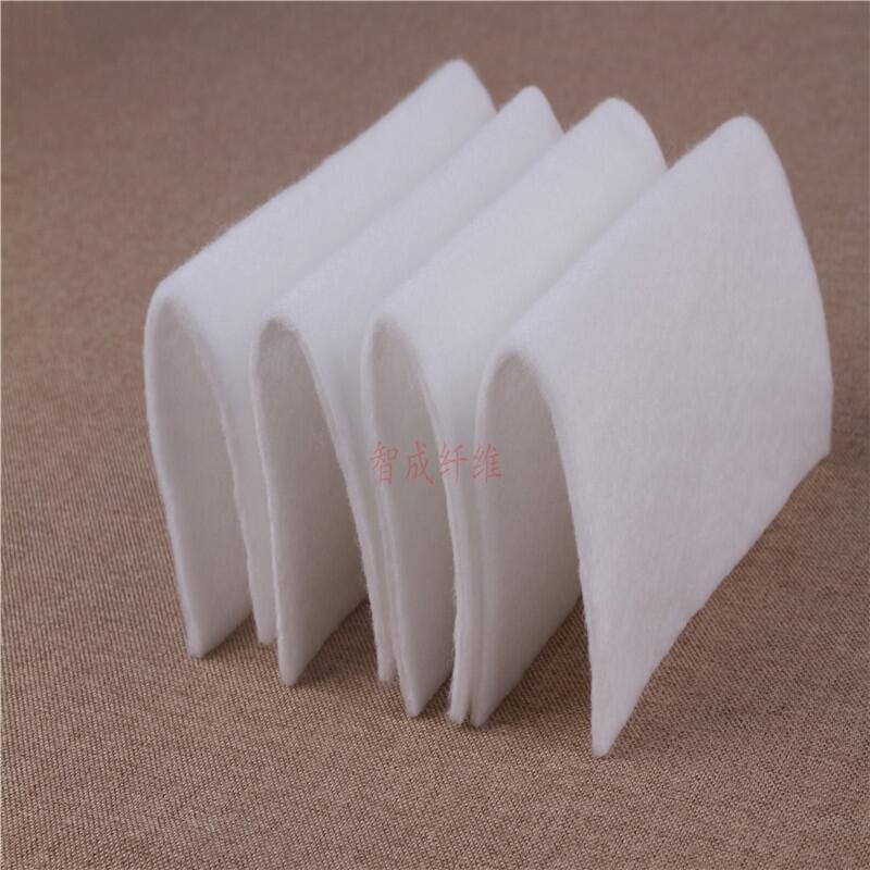 |ݸa15ˮЧ߷ӱˮ ߲˱rˮ޶