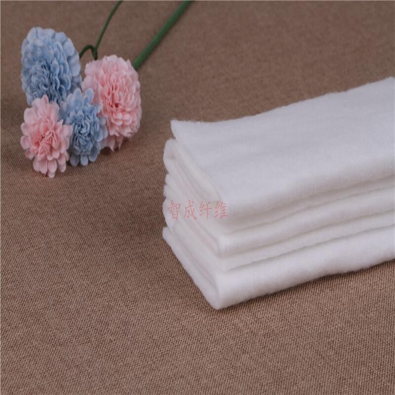 |ݸޕrrֲiˮ ˮ߲˱ˮ޶