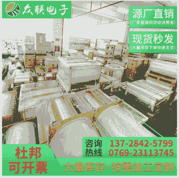 F؛lͨPETĤ͸ߜPETͺӡˢĤɶ͸ĤĤ