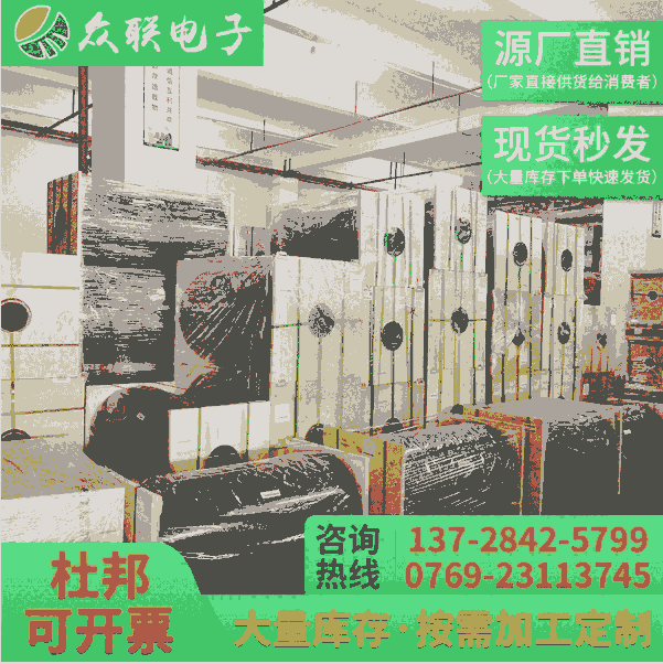 F؛ߜȼPETĤ ɶ͸ߜȼɫ͸PETĤ