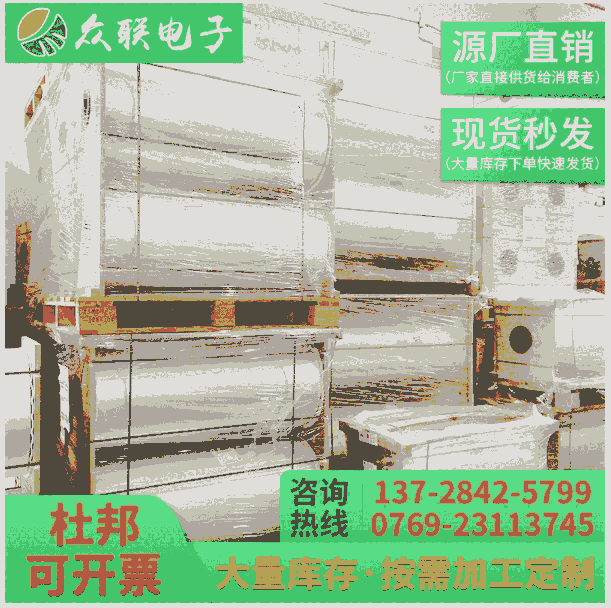 ƹIĤ fĤ ;Ĥ SֱNfĤ