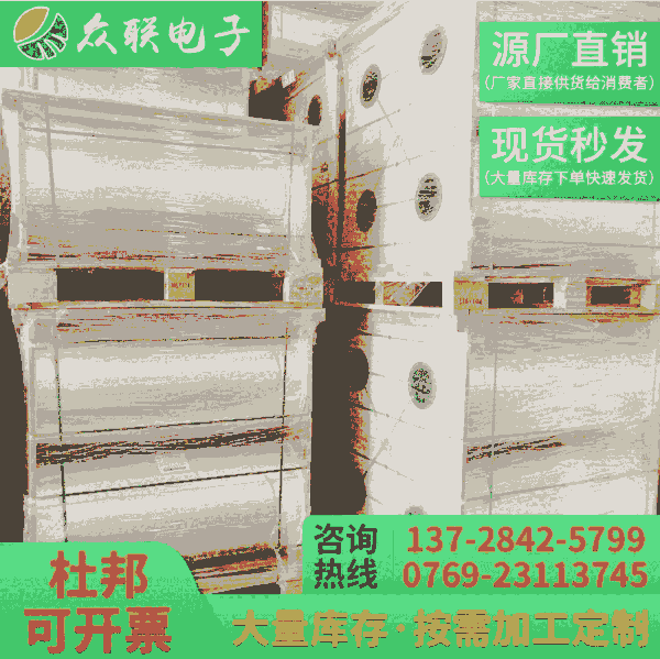 F؛lͨPETĤ ͸ߜؿɶͨ͸Ĥ