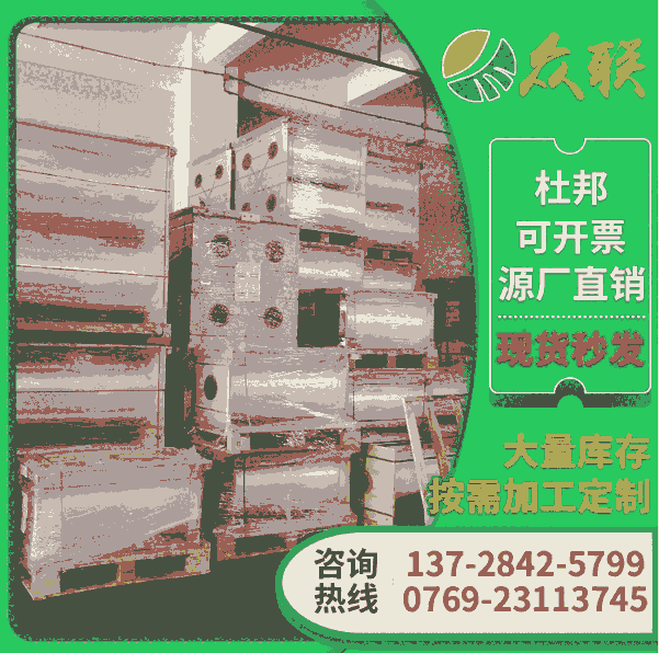 ͨPETIĤ ɶƸ߹͸pPETĤоĤ