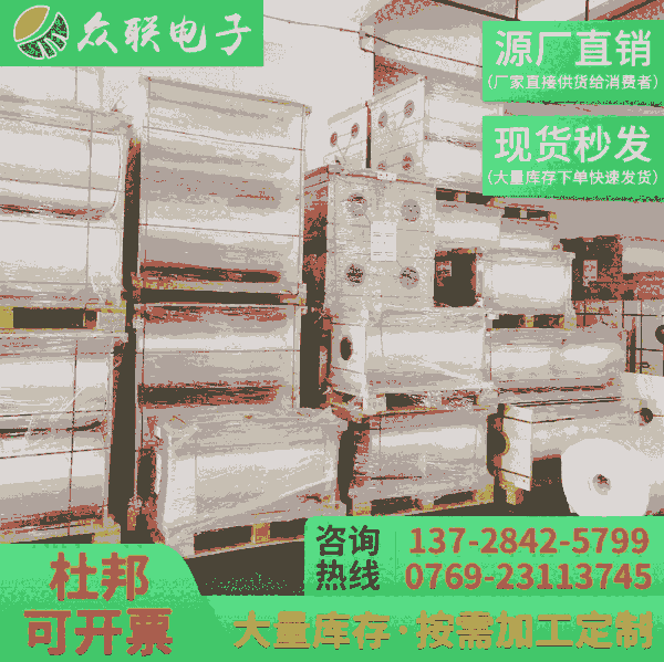 ͨ12m늕PET͸Ĥ Ipɫ͸PETĤ