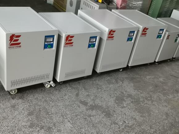 |ݸ弲ɽ380V׃220V׃S