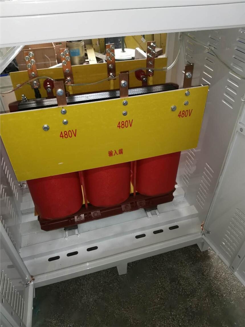 220V׃380V׃ 220VD380V׃