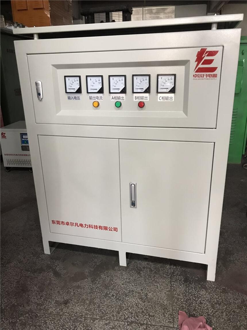 |ݸBϪP380V׃200V/200V׃