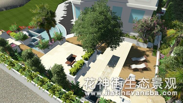 Έ@ҎOӋЩԭt_@־^OӋ