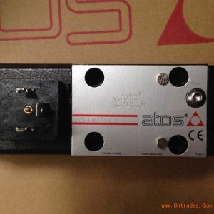 ԇCŷyDLHZO-TEB-SN-NP-040-V31 atos˹ŷy