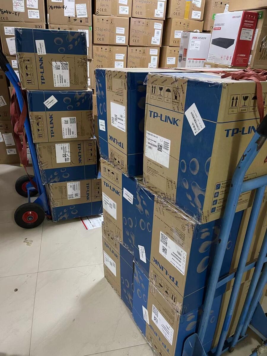 Tplinkɽ|k̎϶Ϣg޹˾