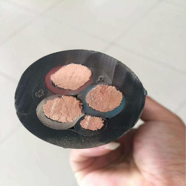 MYP0.66/1.14KVVܛ| a