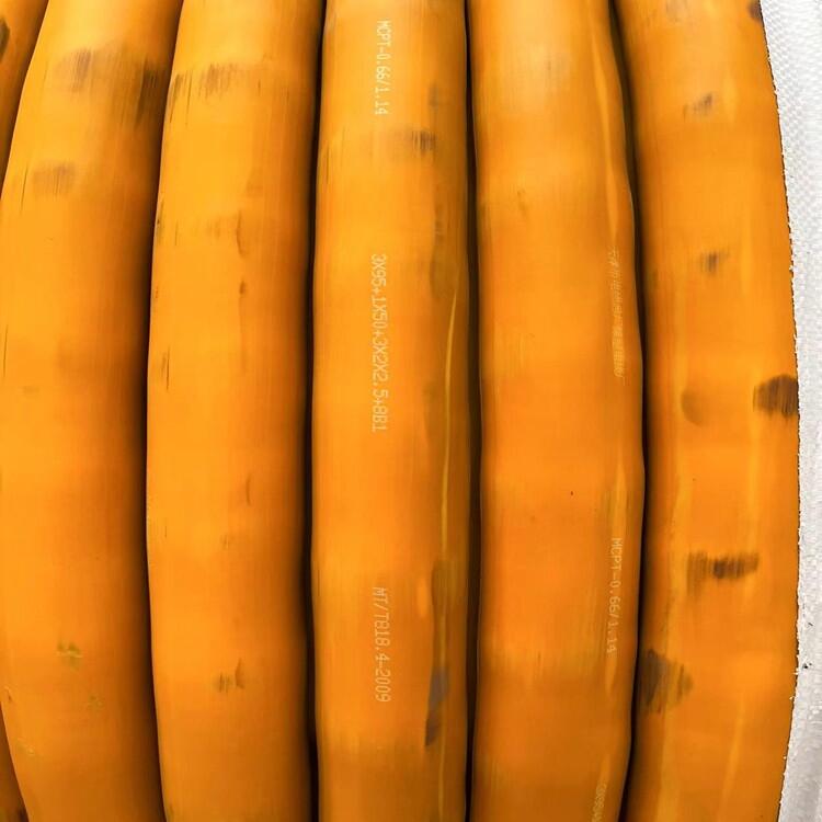 1.9/3.3KV-MCPTJ3*25+2*16úVòúC|