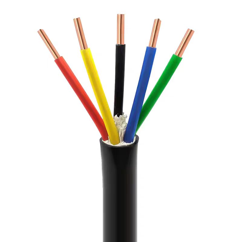 |WD-MKYJYRP33-10*6