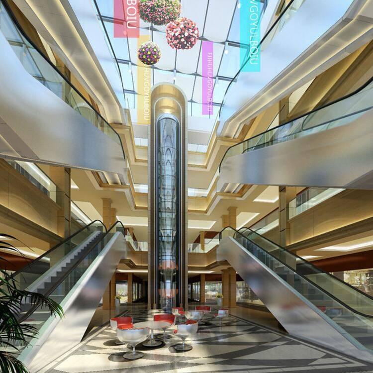 ̈Ԅӷ _Aʽ 늄Ә ַ ̈