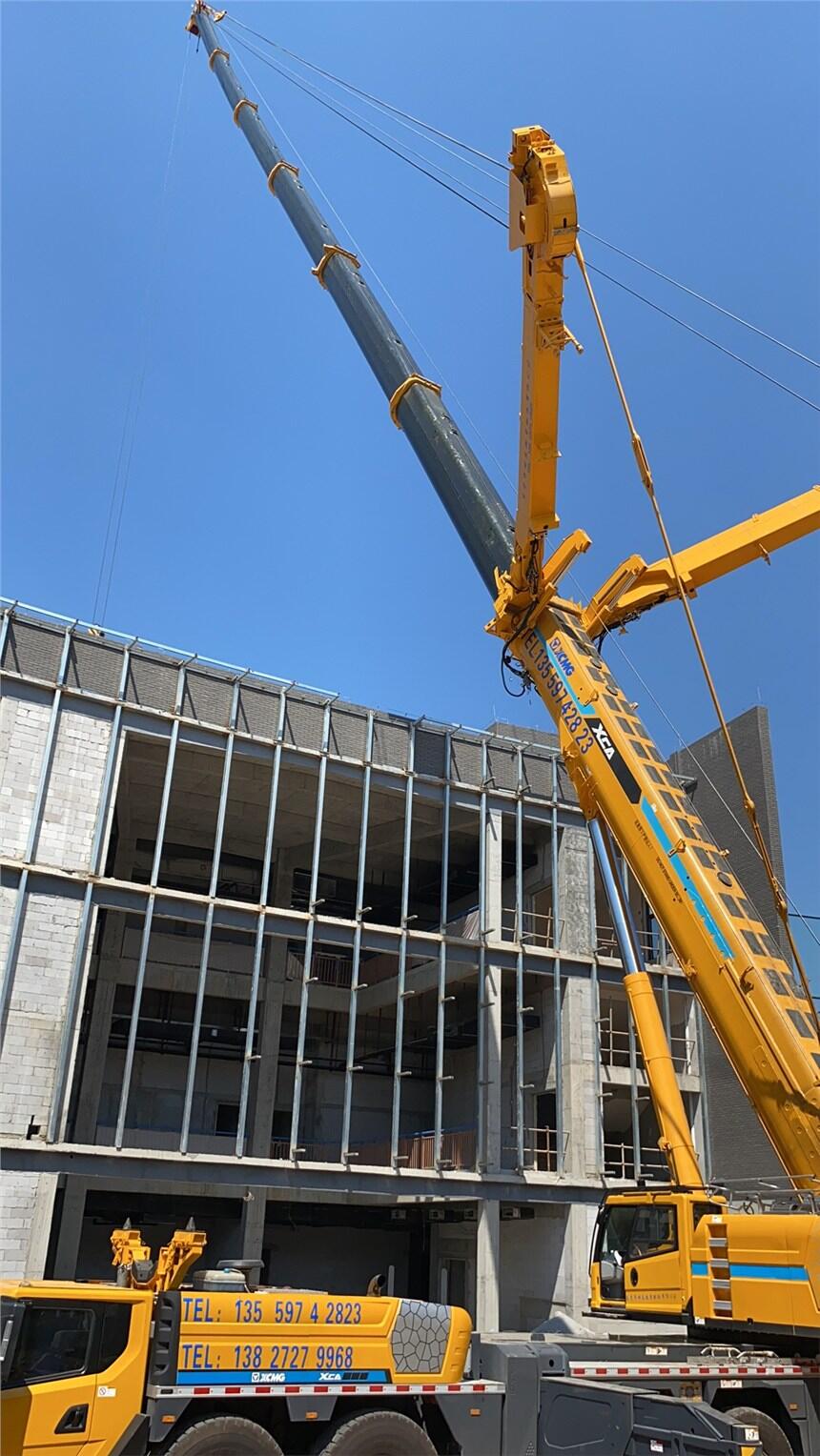 VЅ^܇ ǵ܇ ɳ100500܇