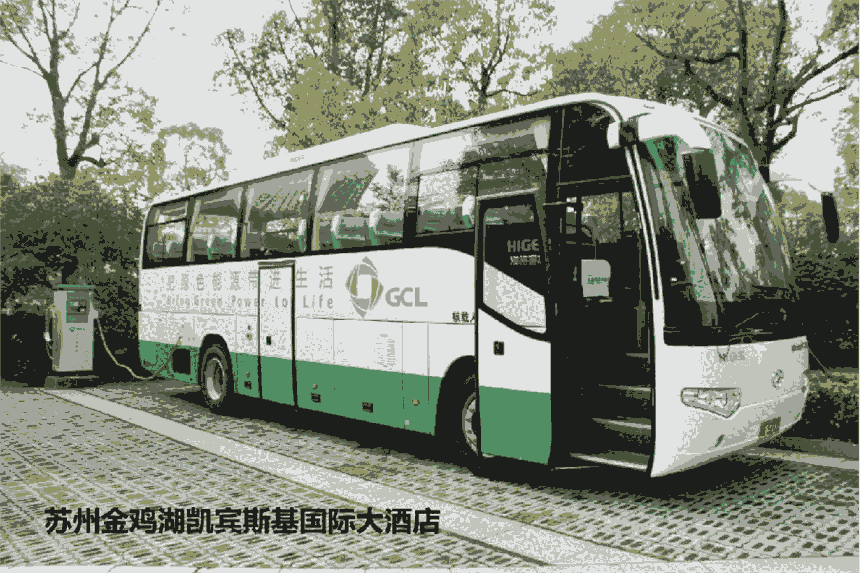 ϺR^\I늘-R^늘-ͣ܇λⷽ