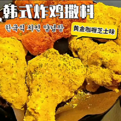 ѩ֥ʿaSѩ֥ʿԴ^Sl