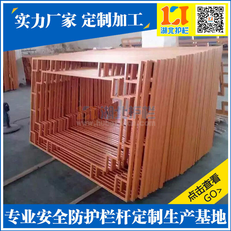 LЈ¹ŌľֱN_ƷNRȫ_gӭǰԃ