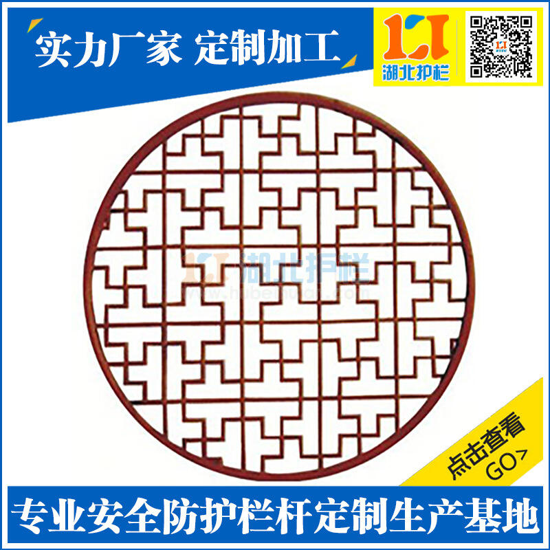 ŵTôx_@ŵTrr/DƬ/ҎߴϢ