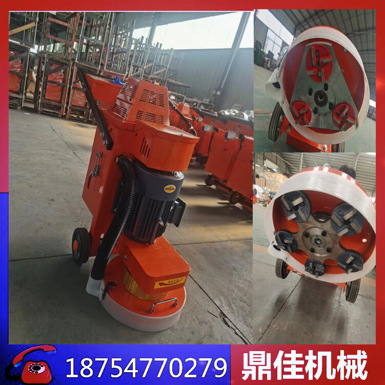 ƺĥCӱ GE380hʩĥC  hƺĥCS