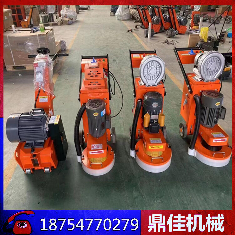 hƺĥCSҬF؛N܇ĥCr񃞻ݟomĥC