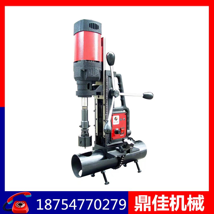 _יCaS\_יCr\XϽ_יC䓹ܴיC