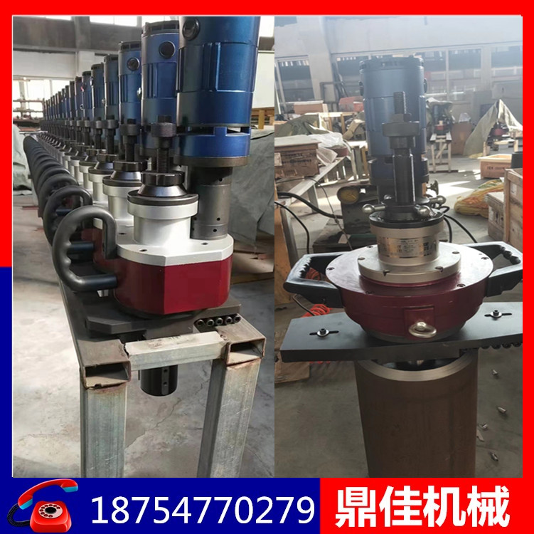 ȝqʽ늄ӹ¿ڙCaSұyʽܵ¿ڙCl늄¿ڙCr