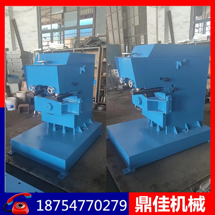 Ԅ䓰¿ڙCaSƽ¿ڙCr̶ʽƽֱ¿ڙC