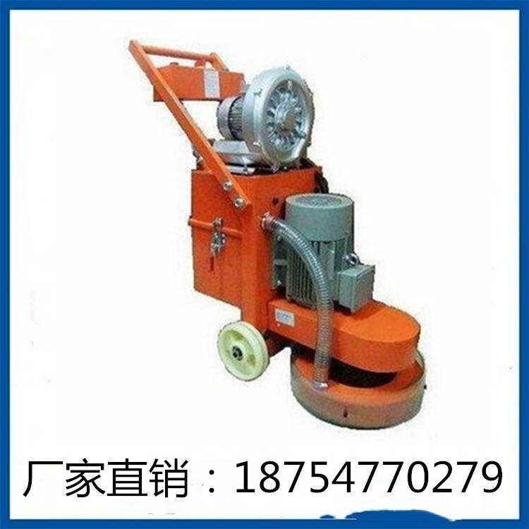 ĥCSҬF؛ֱNʽhƺĥCr񃞻ݟomĥC