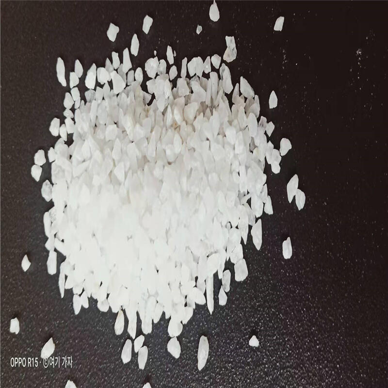 ʯӢɰVcɳǂˮ̎ʯӢɰS