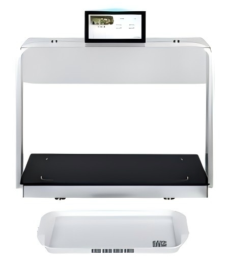 ǻʳܒߴaQؽYһwCܽB