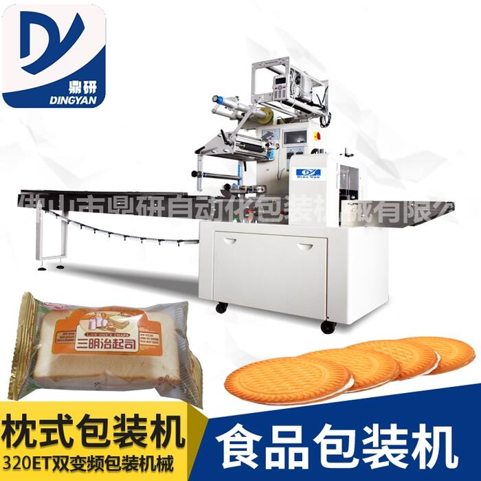 ɿbCʳƷbCеɿbCXɿbCS