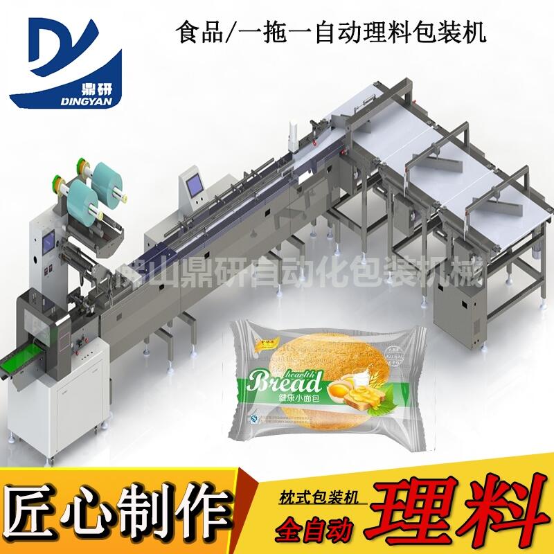 С ʳƷ ʽbCȫԄӰbCе كl ʳƷCе