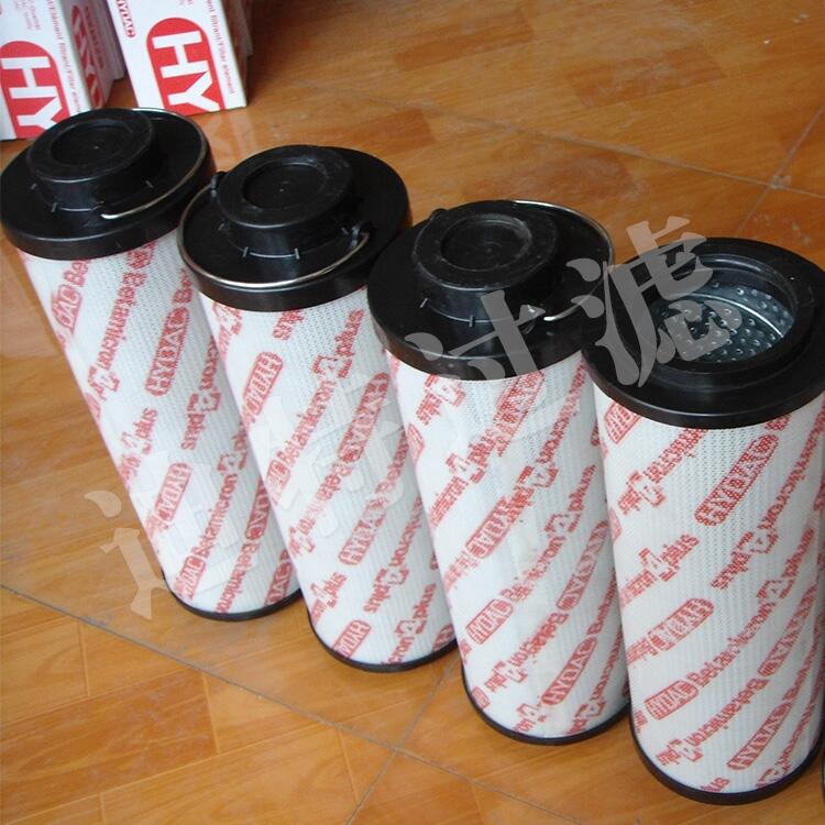 R¿^VVо0850R005BN/HCSN