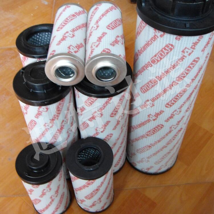 R¿^VVо0950R003BN/HCSN