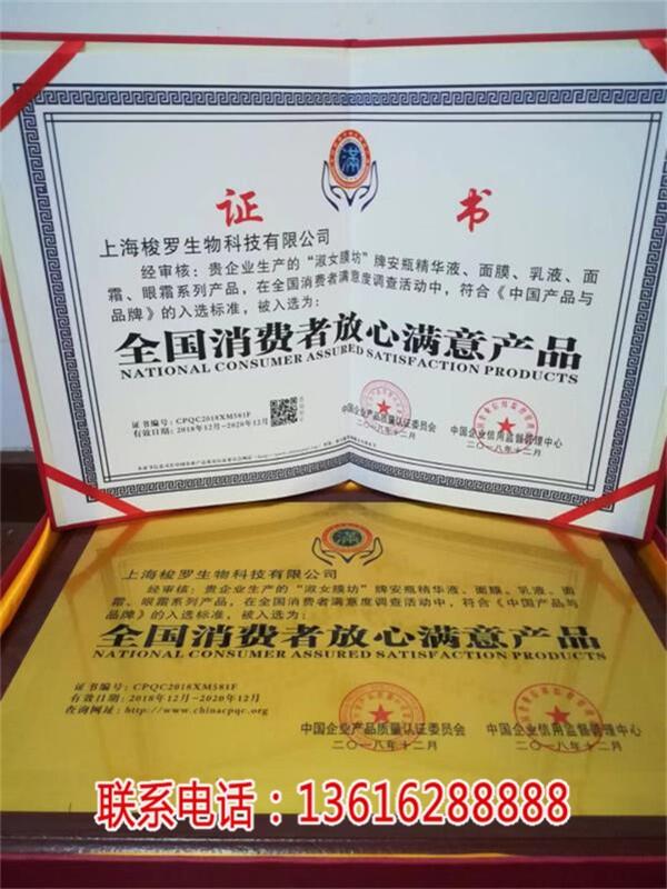 ŮĤİƿAҺѳŮԼwվ|ݸW