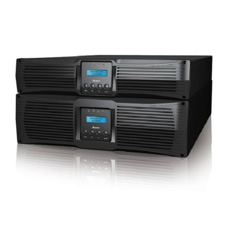 Delta__RT-1KCʽʽDQUPSgԴ1KVA900W늳ذ