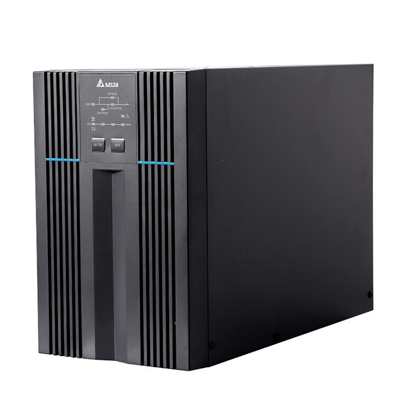 Delta__GES-N3K˙CUPSgԴ3KVA늳XLLC