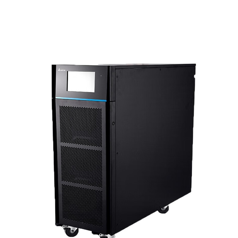 Delta__GES-N3KLCUPSgԴ3KVA늳ؿxmײ