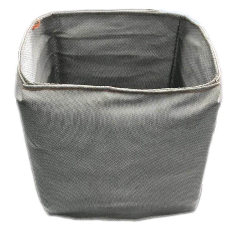 _DECĥLCPܹ⁽𱣜ܛB