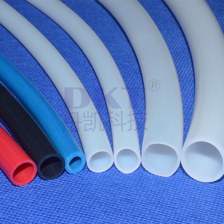 ptfe6*8-ptfe8*10-ptfe4*6 F4*6