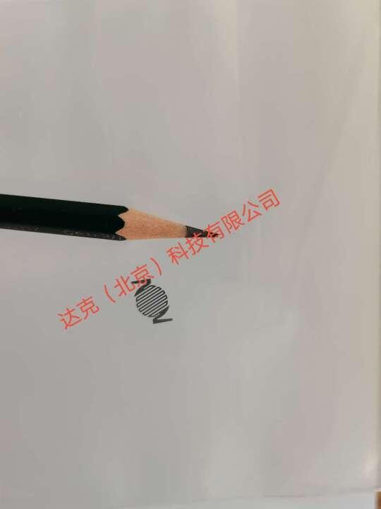 יC ΢יC fи tʯ Ӳ|Ͻ𼤹